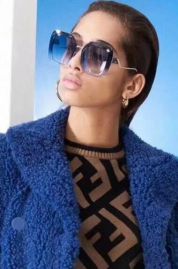 Picture of Fendi Sunglasses _SKUfw53594228fw